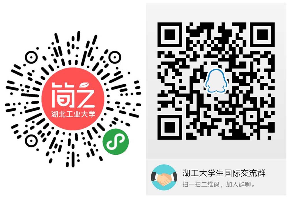 二维码 简之新+qq学生 未命名_副本1.jpg